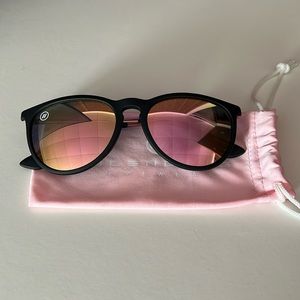 Blender Sunglasses!